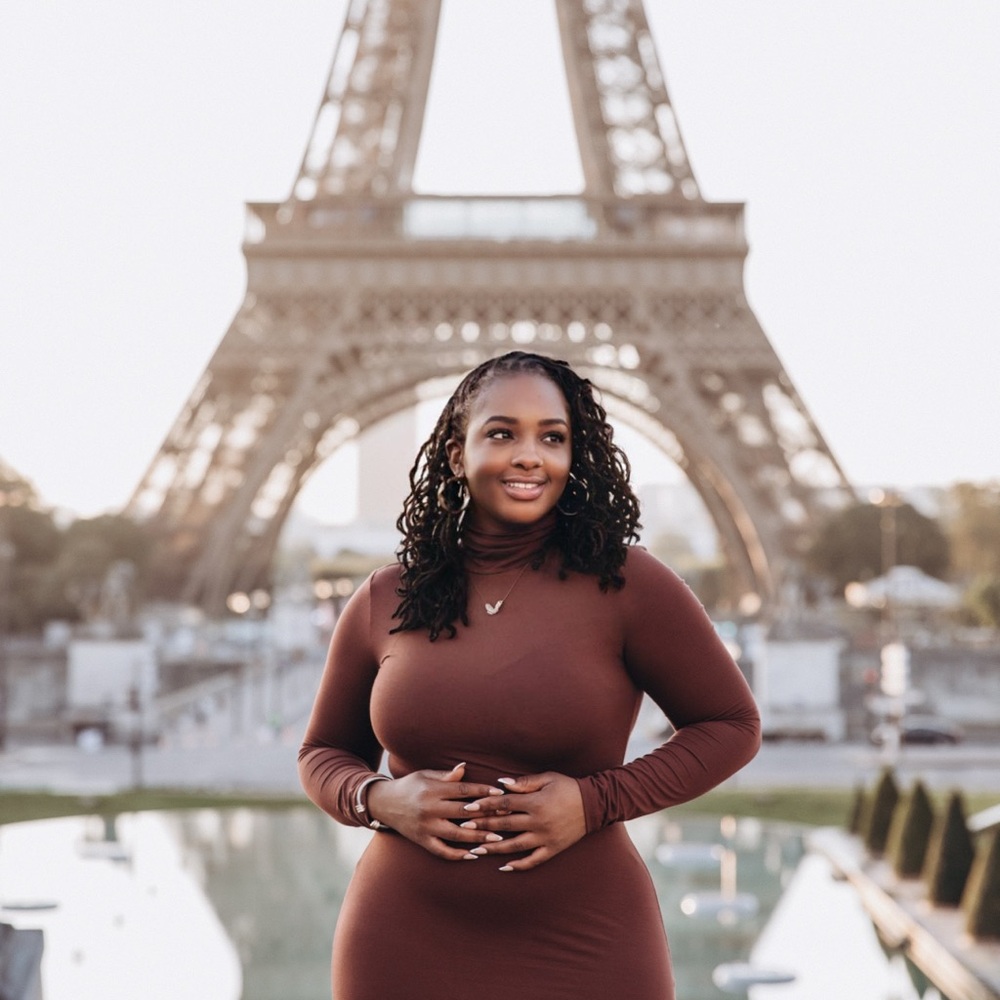 Meet your Posher, Valencia
